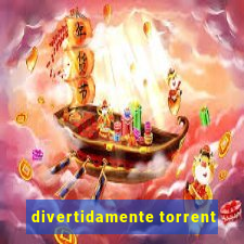 divertidamente torrent